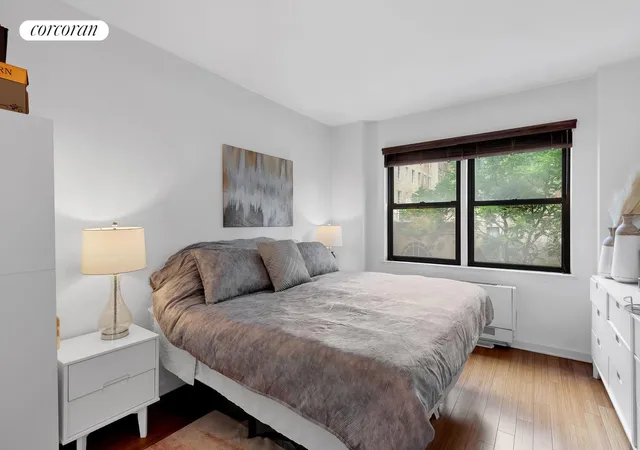 Photo 3 of Condo for sale at 240 E 46th Street #6G, New York, NY 10017 | MLS# RLS20075953 | Listing updated on 2026-04-01