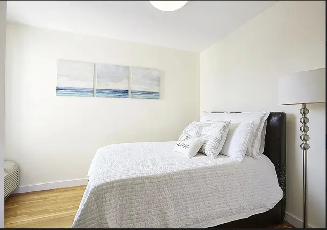 Photo 3 of House for sale at 2098 Frederick Douglass Blvd #7-P, New York City, NY 10026 | MLS# RLS20075954 | Listing updated on 2026-06-29
