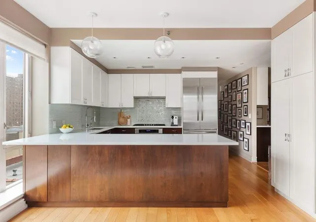 Photo 3 of House for sale at 1280 5th Avenue #8GH, New York City, NY 10029 | MLS# RLS20075974 | Listing updated on 2026-03-31
