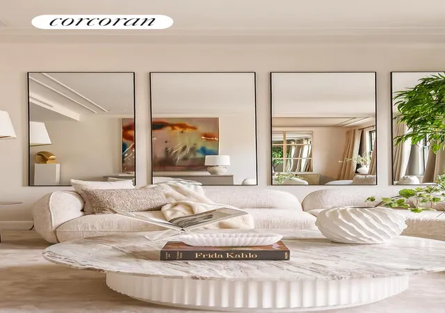 Photo 3 of Condo for sale at 270 W End Ave #9N, New York City, NY 10023 | MLS# RLS20075975 | Listing updated on 2026-07-18
