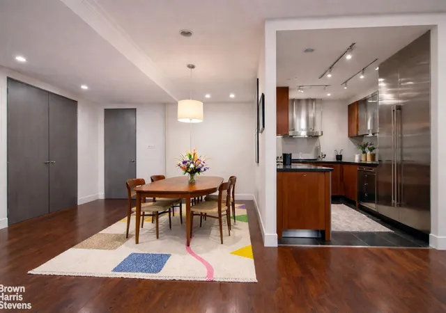 Homes for sale in New York City, NY | 66 Leonard St #7D, New York City, NY 10013 | MLS# RLS20075979
