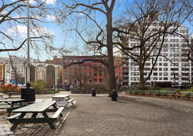 Photo 1 of Condo for sale at 230 E 15th Street #2K, New York, NY 10003 | MLS# RLS20075986 | Listing updated on 2026-04-20