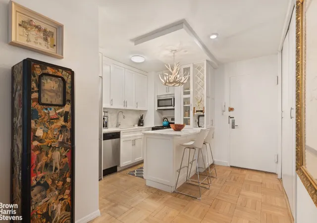 Photo 2 of Condo for sale at 230 E 15th Street #2K, New York, NY 10003 | MLS# RLS20075986 | Listing updated on 2026-04-20