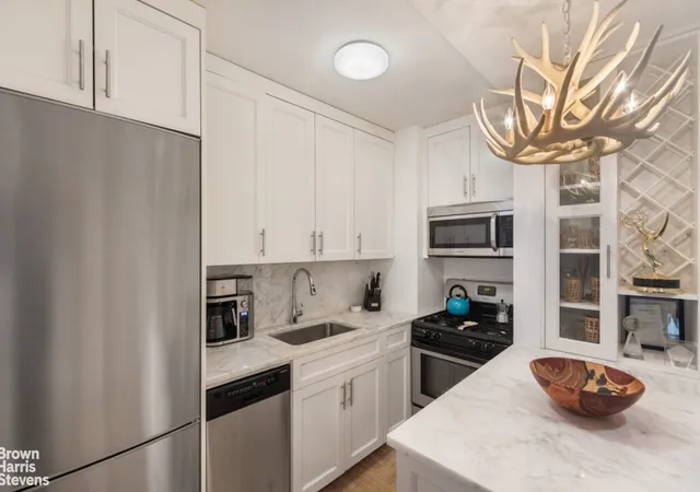Photo 3 of Condo for sale at 230 E 15th Street #2K, New York, NY 10003 | MLS# RLS20075986 | Listing updated on 2026-04-20