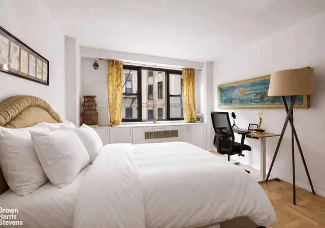 Photo 3 of House for sale at 230 E 15th Street #2K, New York, NY 10003 | MLS# RLS20075986 | Listing updated on 2026-04-20