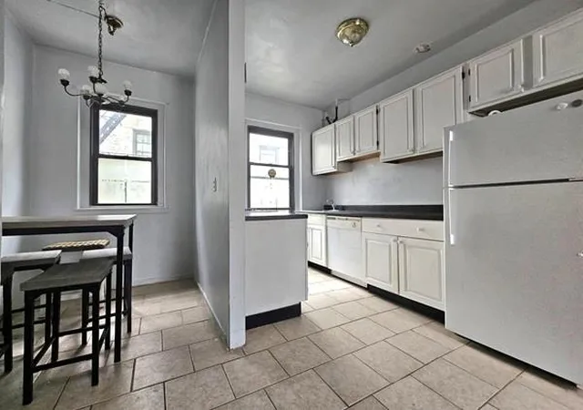 1st image of 21-67 33Rd St, New York City, NY 11105