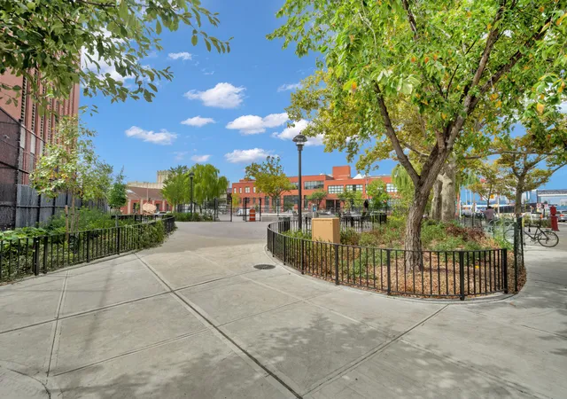 3rd image of 60 Summit St #TH, New York City, NY 11231 | MLS# RLS20075994