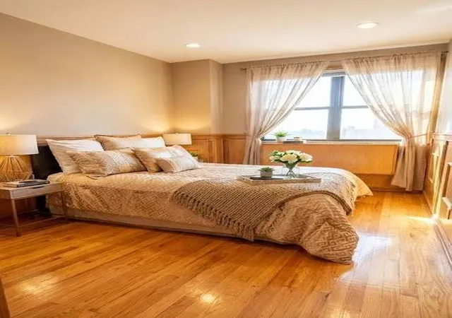 Photo 1 of Condo for sale at 80 Elizabeth St #2Q, New York City, NY 10013 | MLS# RLS20075996 | Listing updated on 2026-08-04