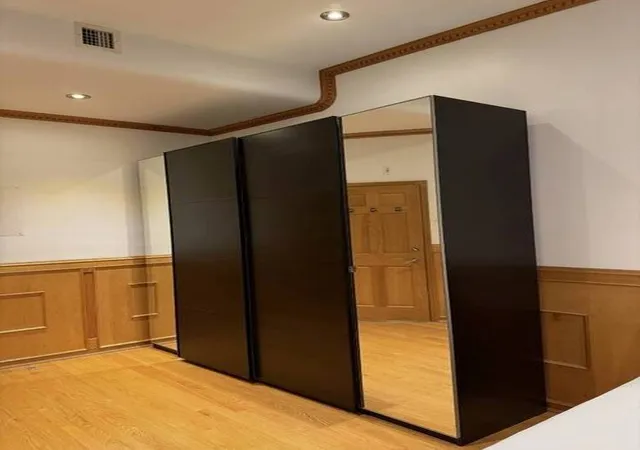 Photo 2 of Condo for sale at 80 Elizabeth St #2Q, New York City, NY 10013 | MLS# RLS20075996 | Listing updated on 2026-08-04