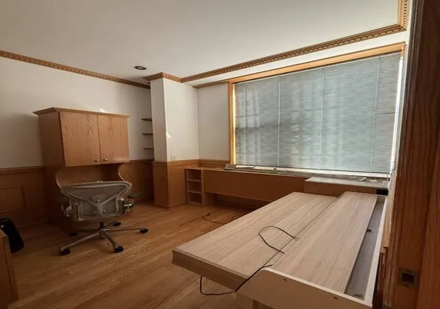Photo 3 of Condo for sale at 80 Elizabeth St #2Q, New York City, NY 10013 | MLS# RLS20075996 | Listing updated on 2026-08-04