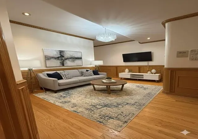 Photo 3 of House for sale at 80 Elizabeth St #2Q, New York City, NY 10013 | MLS# RLS20075996 | Listing updated on 2026-08-04