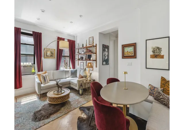 1st image of 24 39 38th St #C9, Astoria, NY 11103 | MLS# RLS20076000