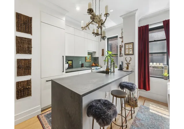 2nd image of 24 39 38th St #C9, Astoria, NY 11103 | MLS# RLS20076000