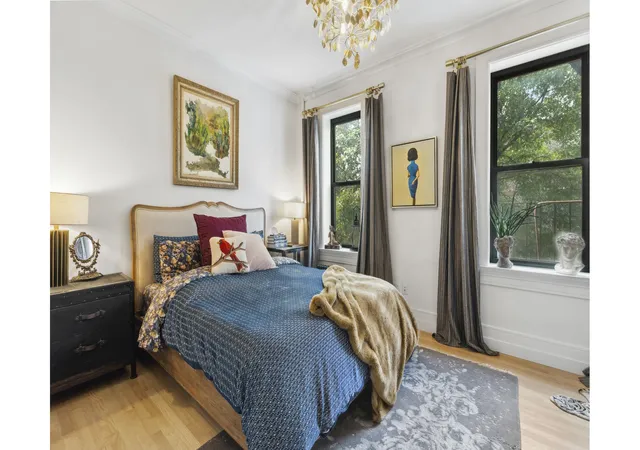 3rd image of 24-39 38Th St #C9, Astoria, NY 11103 | MLS# RLS20076000