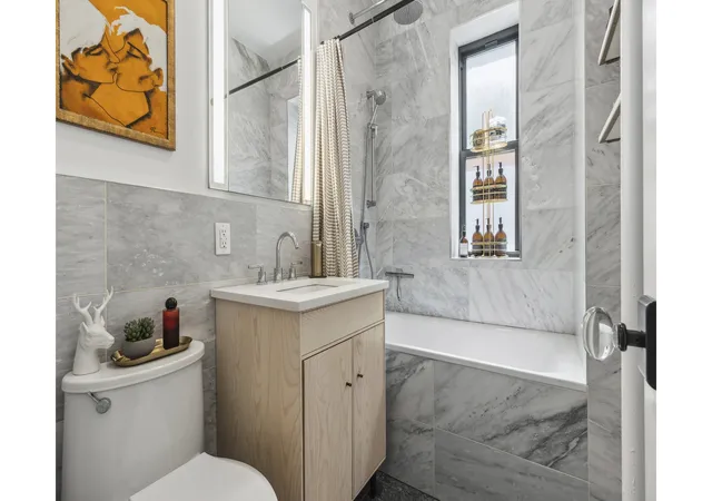 4th image of 24-39 38Th St #C9, Astoria, NY 11103 | MLS# RLS20076000