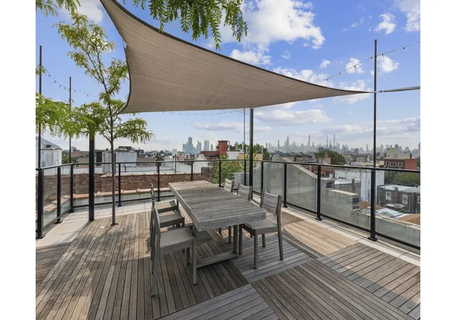 2nd image of 24-39 38Th St, Astoria, NY 11103
