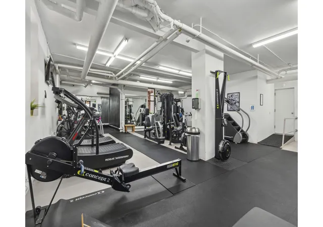 6th image of 24 39 38th St #C9, Astoria, NY 11103 | MLS# RLS20076000