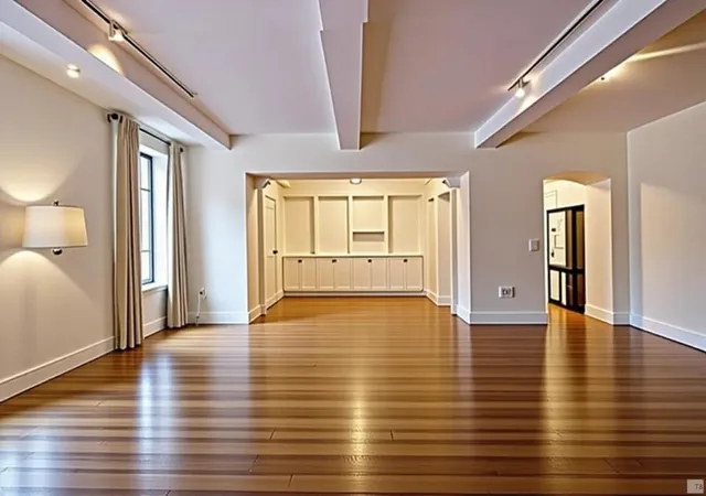 Photo 1 of House for sale at 340 W 57th Street #7I, New York City, NY 10019 | MLS# RLS20076005 | Listing updated on 2026-03-10