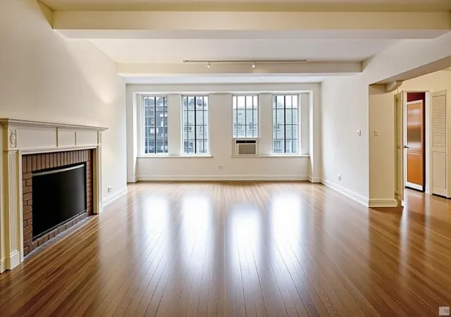 Photo 3 of House for sale at 340 W 57th Street #7I, New York City, NY 10019 | MLS# RLS20076005 | Listing updated on 2026-03-10