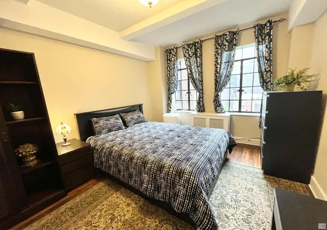 Photo 3 of House for sale at 45 Tudor City Pl #1207, New York, NY 10017 | MLS# RLS20076006 | Listing updated on 2026-04-26