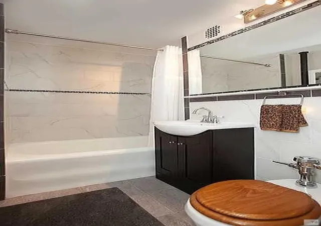 Photo 4 of House for sale at 45 Tudor City Pl #1207, New York, NY 10017 | MLS# RLS20076006 | Listing updated on 2026-04-26