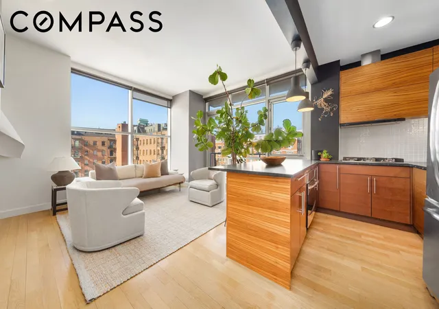 1st image of 11-24 31St Ave #5A, Astoria, NY 11106 | MLS# RLS20076007