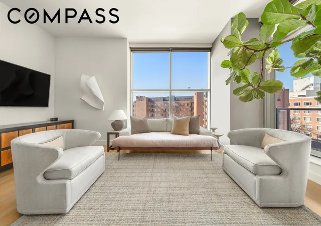 2nd image of 11-24 31St Ave #5A, Astoria, NY 11106 | MLS# RLS20076007