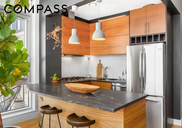 3rd image of 11-24 31St Ave #5A, Astoria, NY 11106 | MLS# RLS20076007