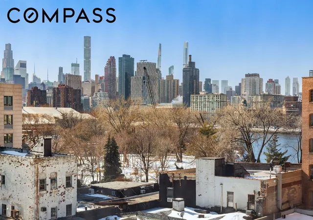 4th image of 11-24 31St Ave #5A, Astoria, NY 11106 | MLS# RLS20076007