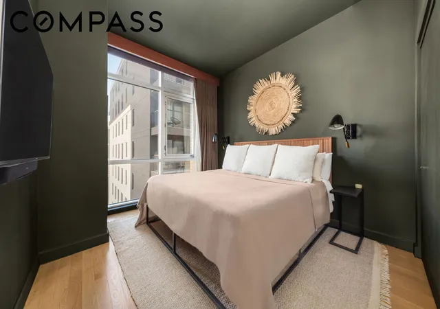 5th image of 11-24 31St Ave #5A, Astoria, NY 11106 | MLS# RLS20076007
