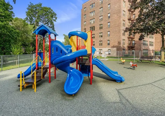 2nd image of Kennedy Street Quad Ltd, Bayside, NY 11360