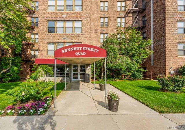 20th image of 18 55 Corporal Kennedy St #6-H, Bayside, NY 11360 | MLS# RLS20076013