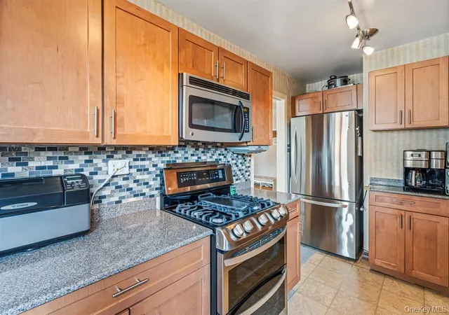 3rd image of Kennedy Street Quad Ltd, New York, NY 11360