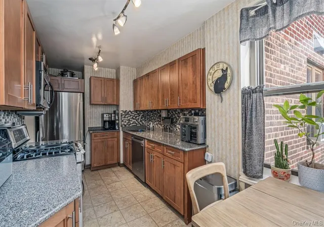 4th image of Kennedy Street Quad Ltd, New York, NY 11360