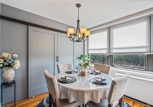 5th image of Kennedy Street Quad Ltd, New York, NY 11360