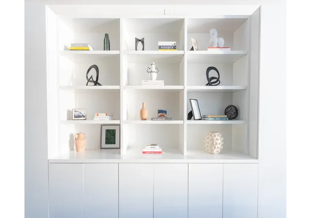 14th image of 347 W Broadway #6, New York City, NY 10013 | MLS# RLS20076017