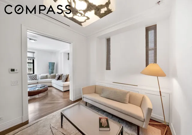 Listing Photo 4 - Condo for sale in building located at 235 W 75Th St, New York City, NY 10023 - Unit #423