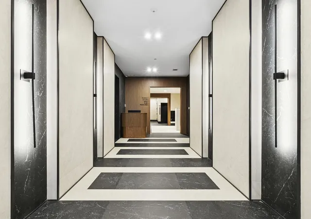 Photo 2 of Sale Pending at 370 Lenox Ave #203, New York, NY 10027 | MLS# RLS20076037 | Listing updated on 2026-06-09