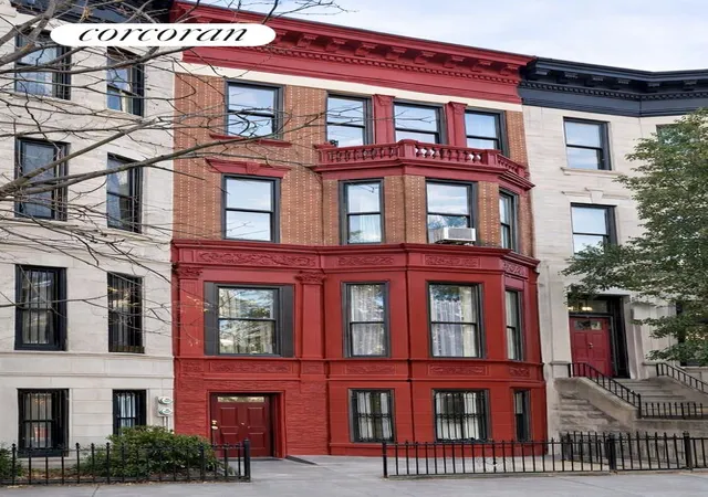 Photo 1 of Multi family home for sale at 22 Clarkson Ave, New York City, NY 11226 | MLS# RLS20076042 | Listing updated on 2026-03-25
