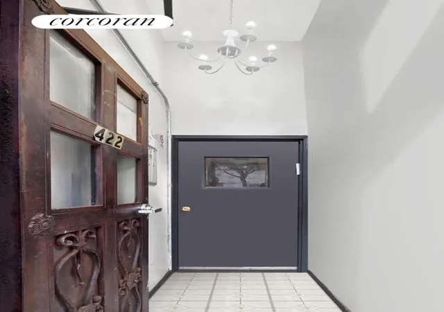 Photo 2 of Condo for sale at 422 Troy Ave #3UNITS, New York City, NY 11213 | MLS# RLS20076043 | Listing updated on 2026-04-15