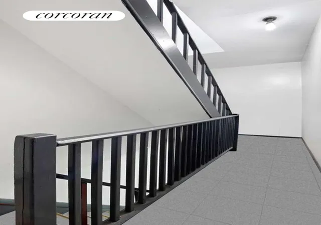 Photo 3 of Condo for sale at 422 Troy Ave #3UNITS, New York City, NY 11213 | MLS# RLS20076043 | Listing updated on 2026-04-15