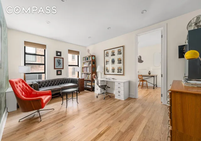 Photo 1 of Condo for sale at 69 Tiemann Pl #51, New York City, NY 10027 | MLS# RLS20071254 | Listing updated on 2026-05-15