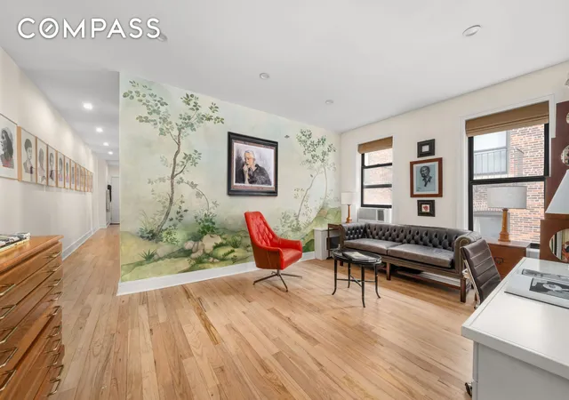 Photo 2 of Condo for sale at 69 Tiemann Pl #51, New York City, NY 10027 | MLS# RLS20071254 | Listing updated on 2026-05-15