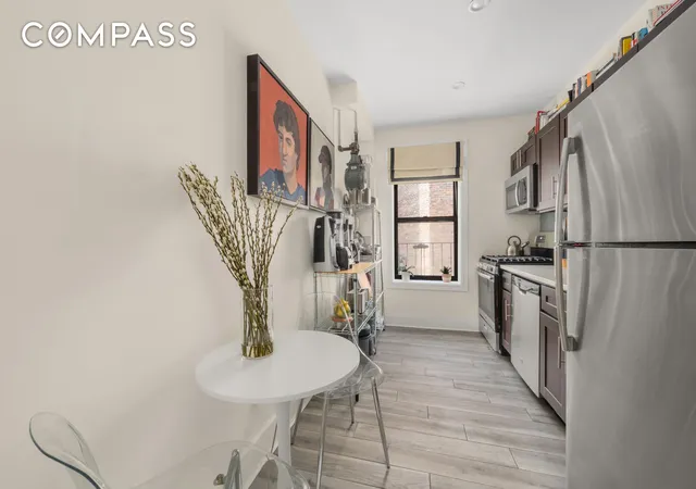 Photo 3 of Condo for sale at 69 Tiemann Pl #51, New York City, NY 10027 | MLS# RLS20071254 | Listing updated on 2026-05-15