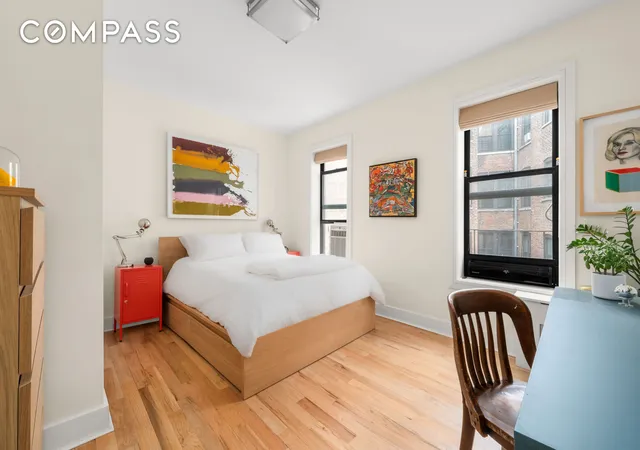 Photo 3 of House for sale at 69 Tiemann Pl #51, New York City, NY 10027 | MLS# RLS20071254 | Listing updated on 2026-05-15