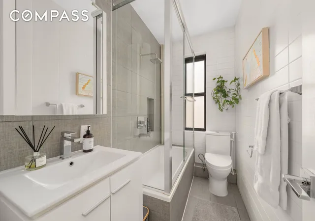 Photo 4 of House for sale at 69 Tiemann Pl #51, New York City, NY 10027 | MLS# RLS20071254 | Listing updated on 2026-05-15