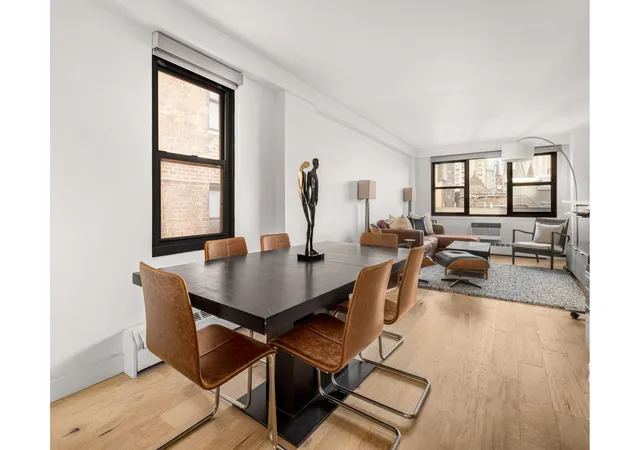 1st image of 210 E 15Th St #9L, New York, NY 10003 | MLS# RLS20076077