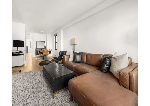 2nd image of 210 E 15Th St #9L, New York, NY 10003 | MLS# RLS20076077