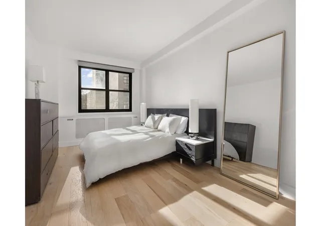 4th image of 210 E 15Th St #9L, New York, NY 10003 | MLS# RLS20076077