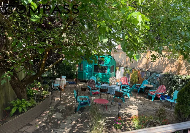 Photo 2 of Condo for sale at 301 23rd Street, New York City, NY 11215 | MLS# RLS20076078 | Listing updated on 2026-07-09